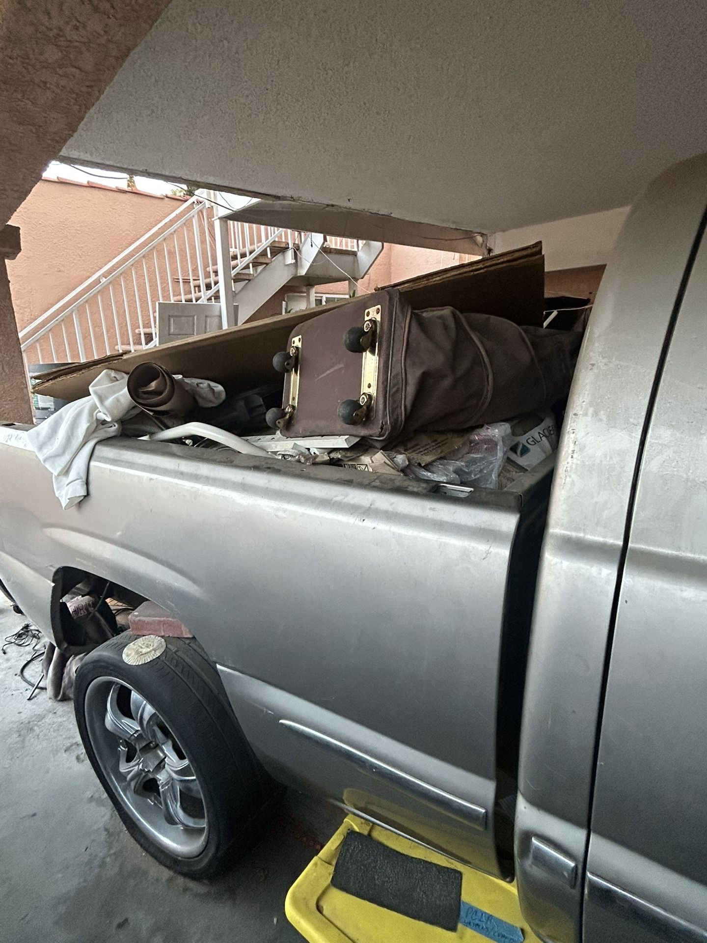 car parts , take whole for sale
