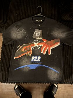 Hell Star Shirt