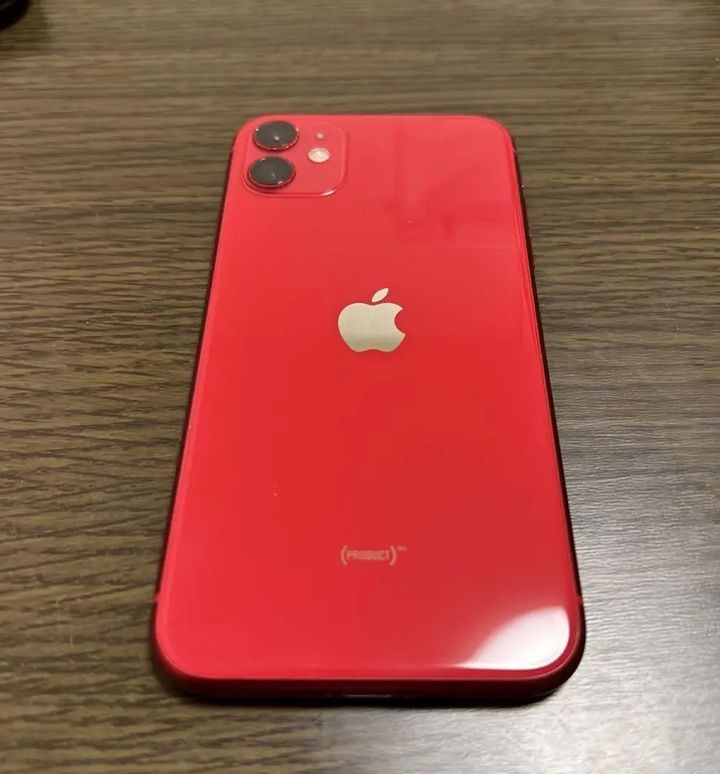 iPhone 11,All Products : American Fashion Style Bags On Sale