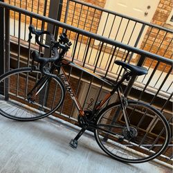 Vilano Shadow 3.0 Road Bike