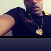 Dandre Wilder