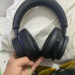xbox headphones 