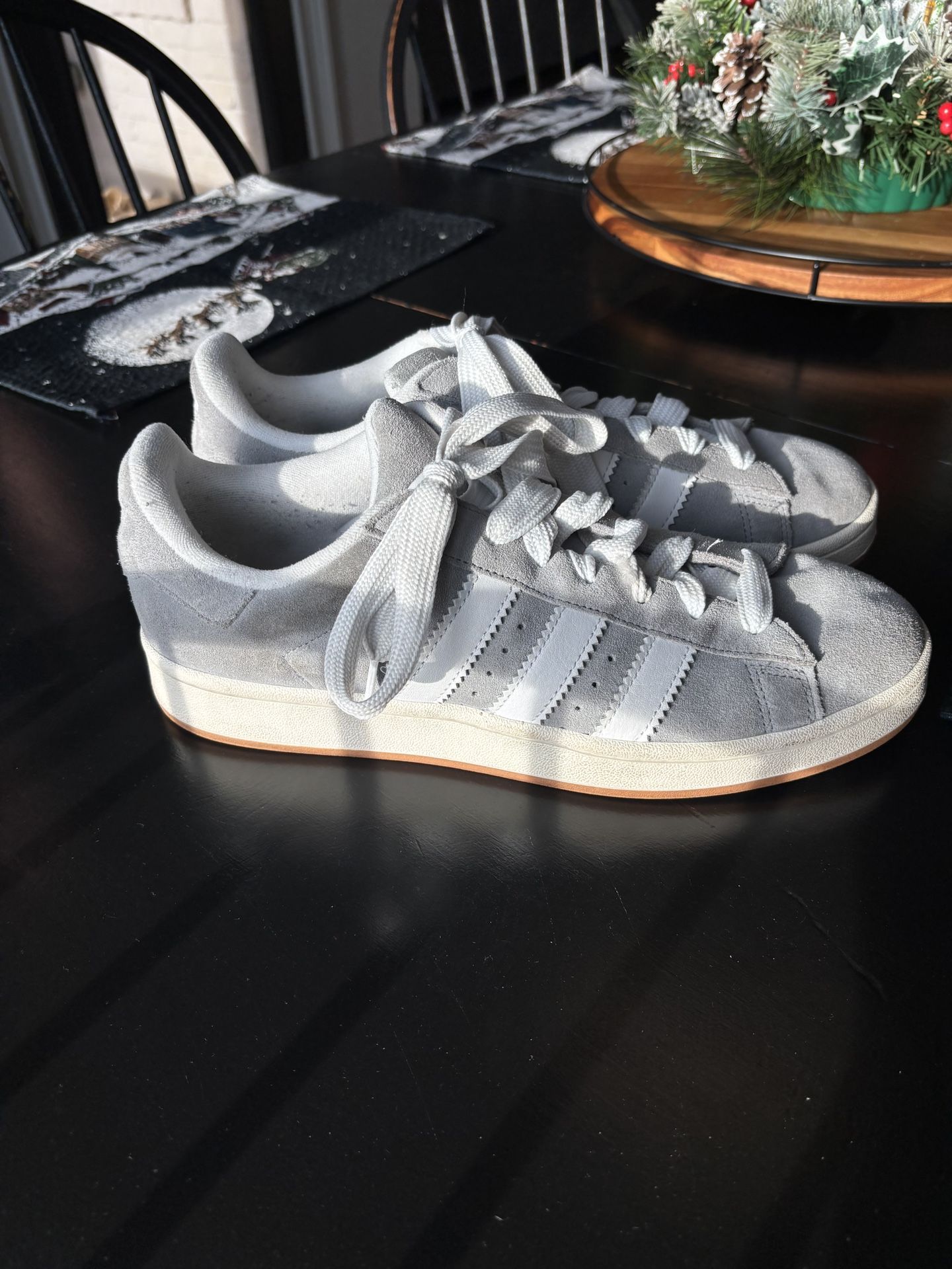 Men’s adidas Campus 