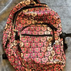 Book Bag