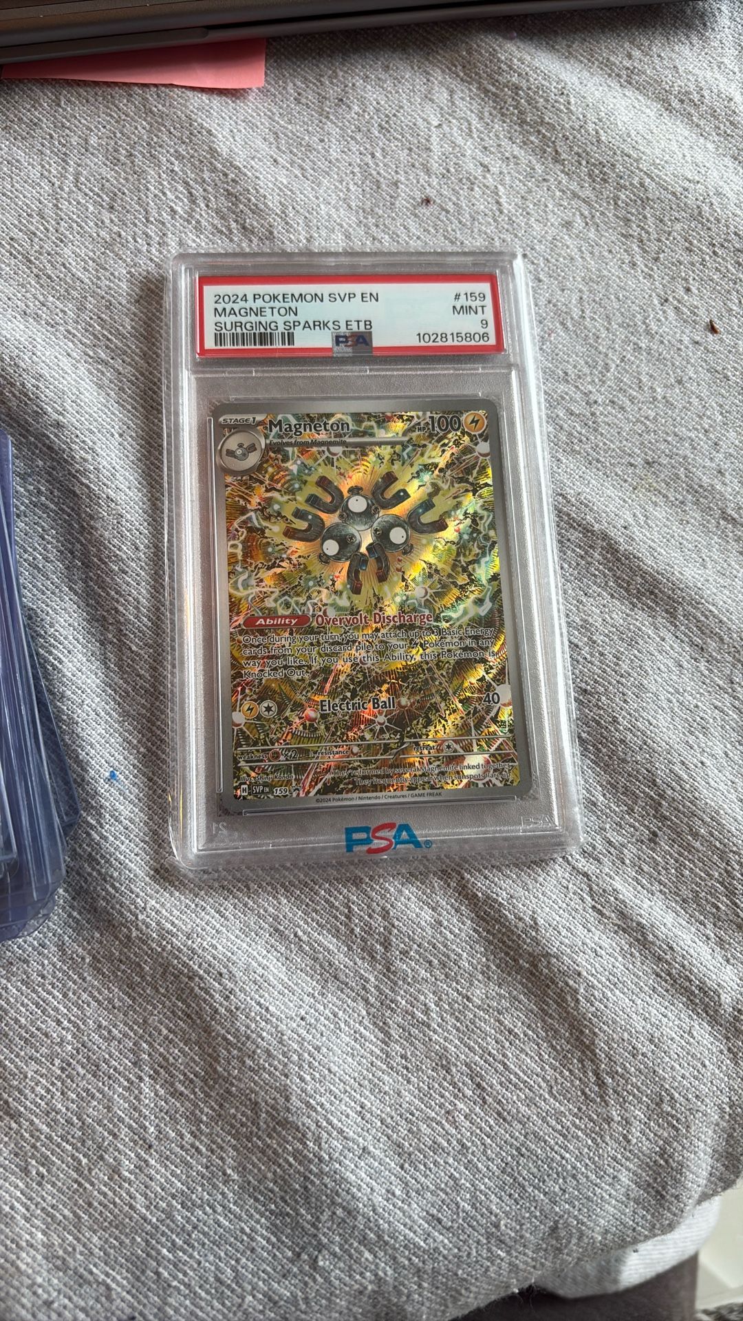 Lots Of Pokemon For Sale 