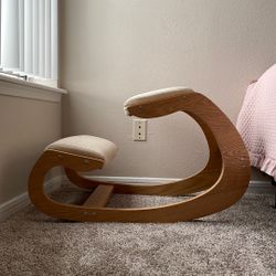 Ergonomic Office Chair, Desk Chair