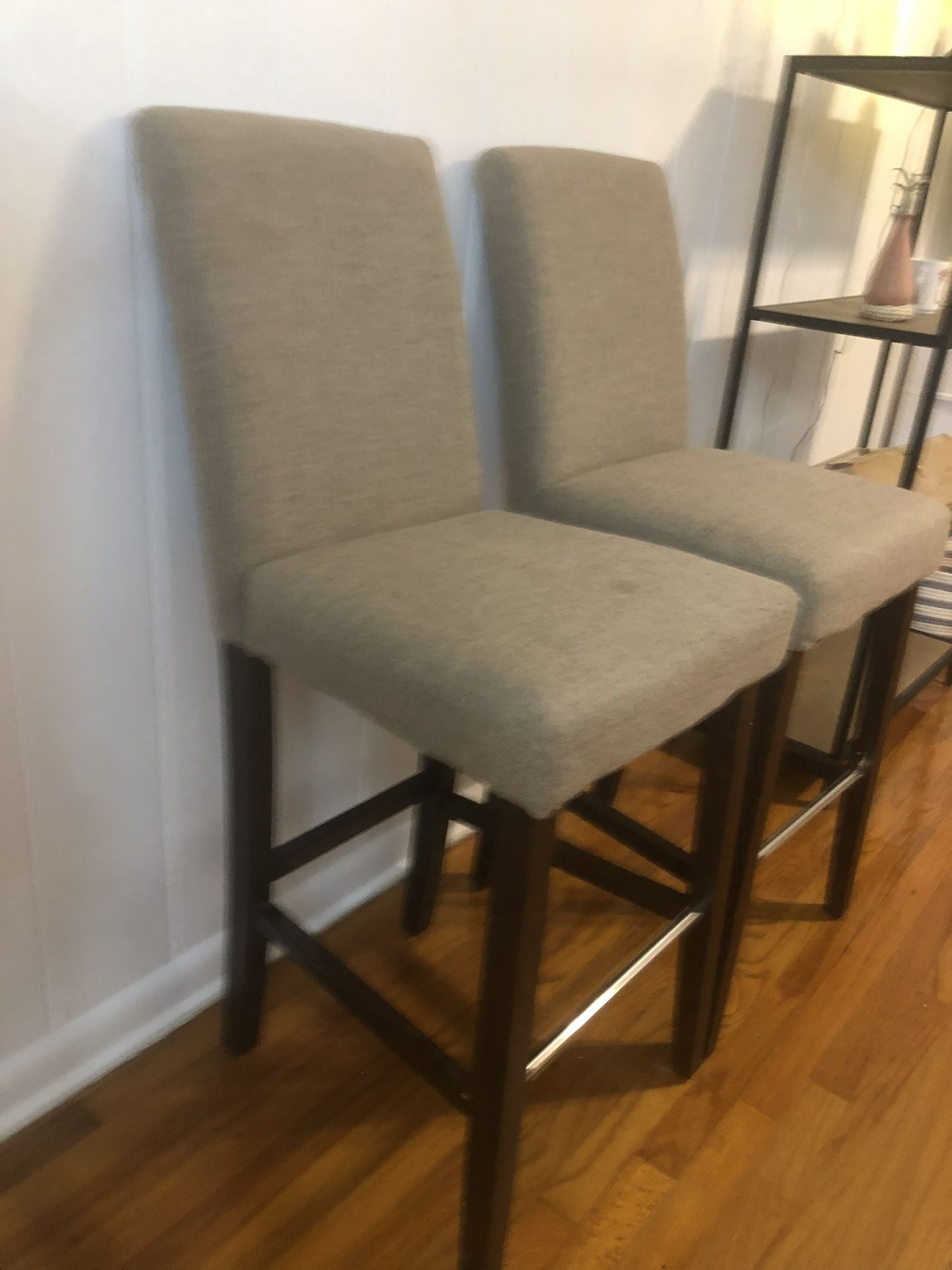 Bar Height Chairs for Sale in Tallahassee, FL OfferUp