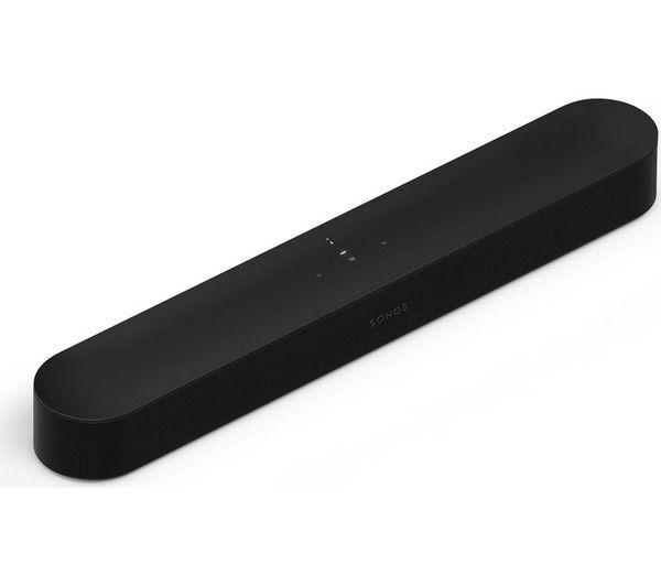 Sonos Beam + Sonos Mount