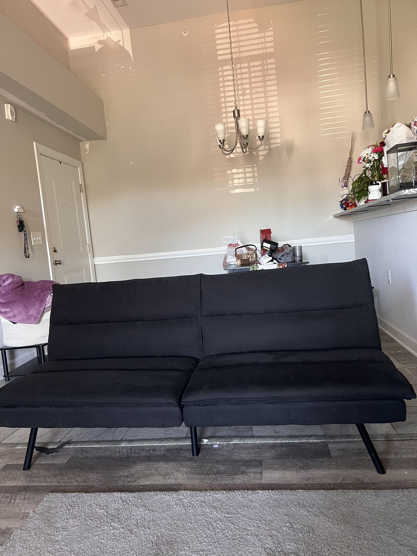 Futon