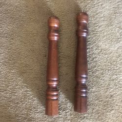 Pepper grinder salt shaker