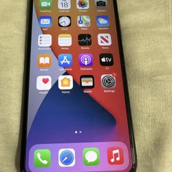 iPhone 12 Pro Max 512GB Unlocked 