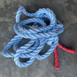 onnit Rope