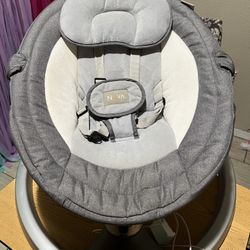 Nova Baby Swing