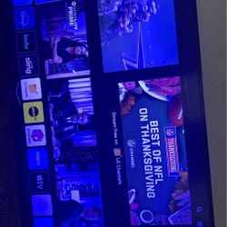 Lg Tv 60
