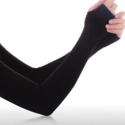 Sun Protection Sleevs 