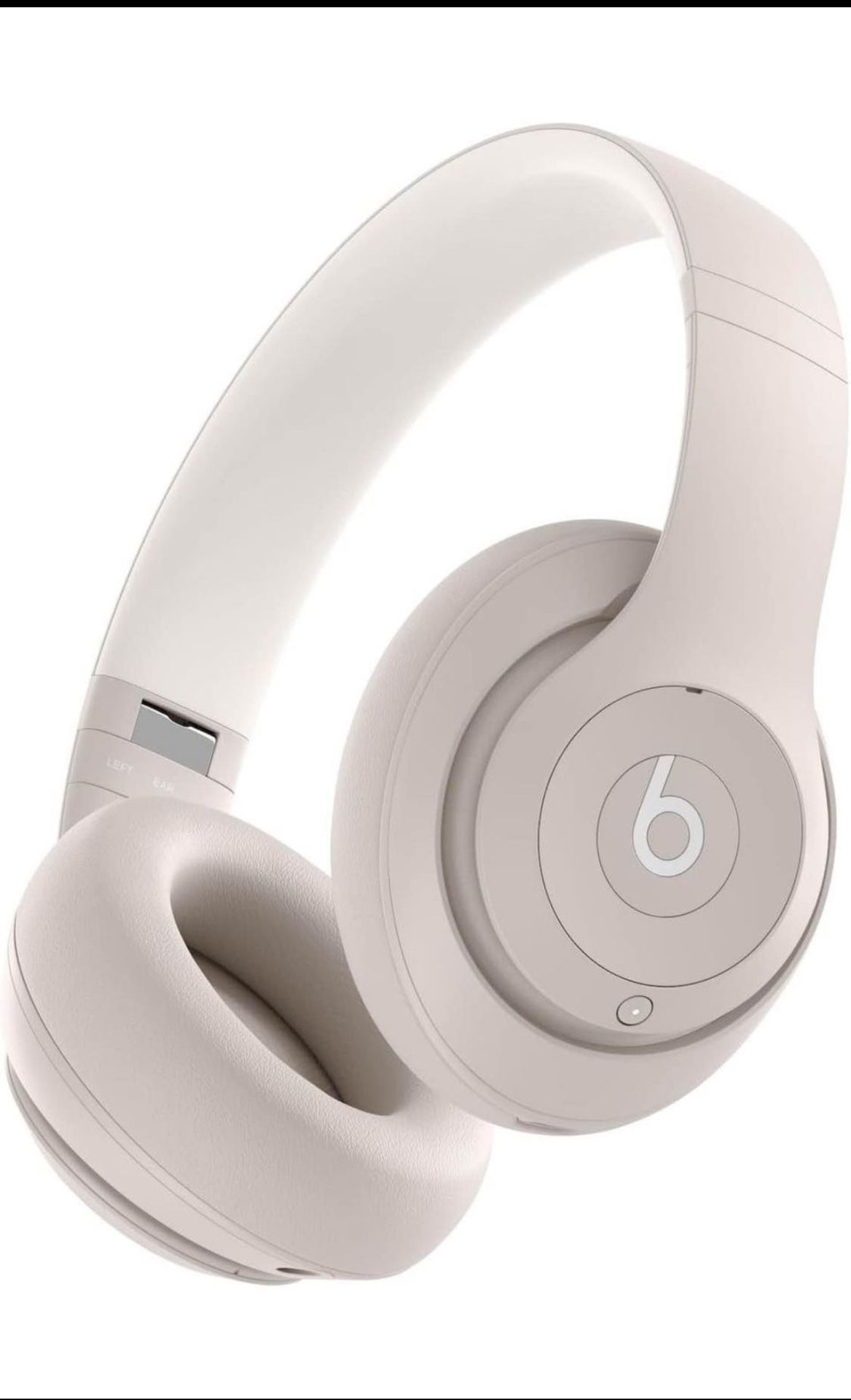 🤩 BRAND NEW 🎧 Beats Studio Pro - Wireless Bluetooth Noise Cancelling Headphones