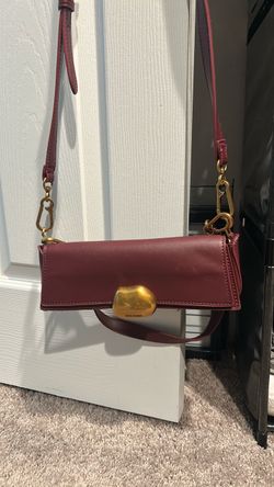 Steve Madden purse