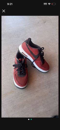 $20 Shoes On My Profile!