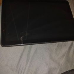 Amazon Fire Tablet 11th Generation 