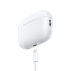 **PRICE IS FIRM** Airpod Pro 2nd Generation 