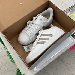 Adidas Grand Court 2.0 