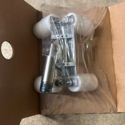 Tape Tech , Outside Corner Roller 