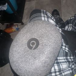 Beats Solo Pro
