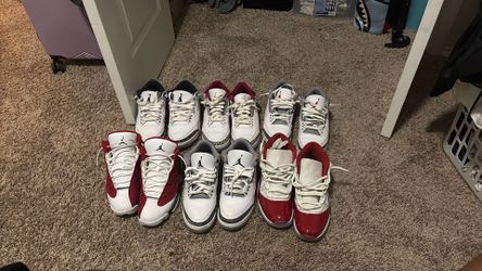 Men shoes