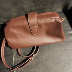 Small purse 