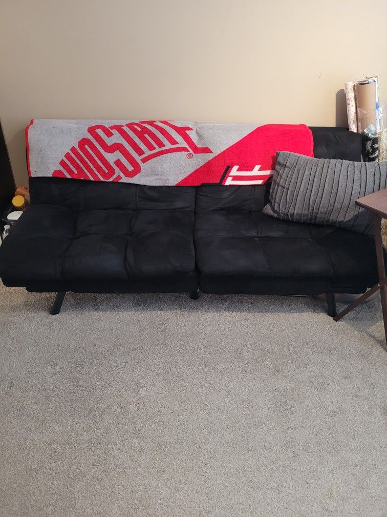 Seating