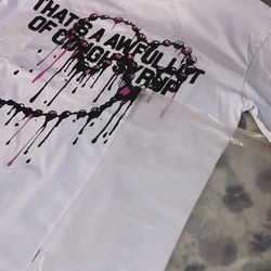 That’s a awful lot of cough syrup by DESTO DUBB