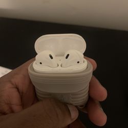 Apple Airpods