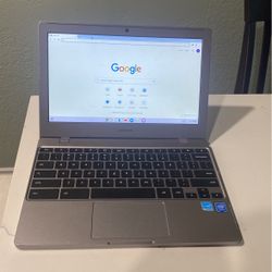 Google Samsung Chrome