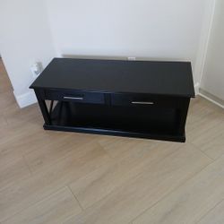 Center Table