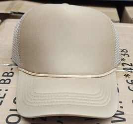 Trucker hats wholesale