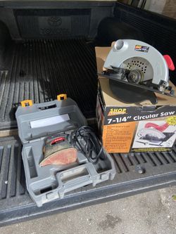 $40 For Both