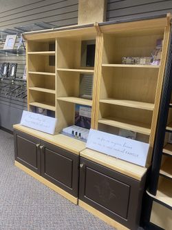 Entertainment Set