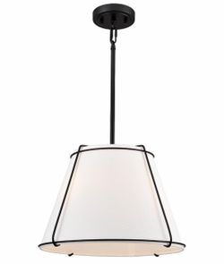 Light fixture