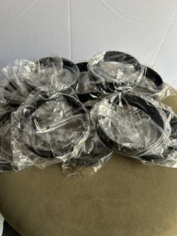 Multiple items for kitchen NEW
