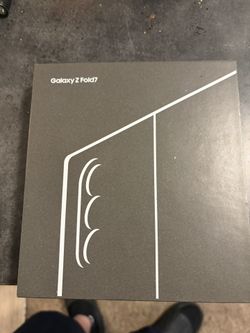 Samsung Galaxy Zfold