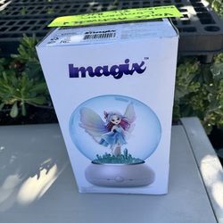 Super Mega Yard Sale!!! 21 March  2026 Henderson, Stephanie and Horizon Ridge Parkway    Full Sized Arcade Games 🕹️ 👾  1Up Arcade Games:  Pacman, Te