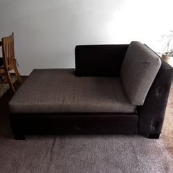 Couch, Great Condition