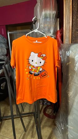 T-  Shirt  XL  Woman