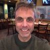 Stephen A Belanich