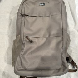 Think Tank Perception pro Camera Back Pack