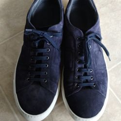 To Boot New York Sneakers 