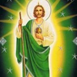 Leo Las Cartas Limpias Amarres