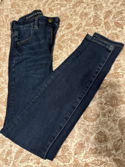 Women’s Jeans 
