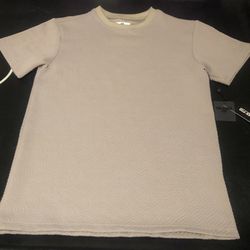 Men’s Shirt Size Medium (New With Tags)