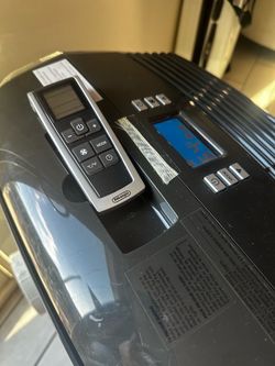 Ac